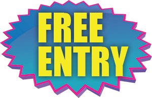 free-entry